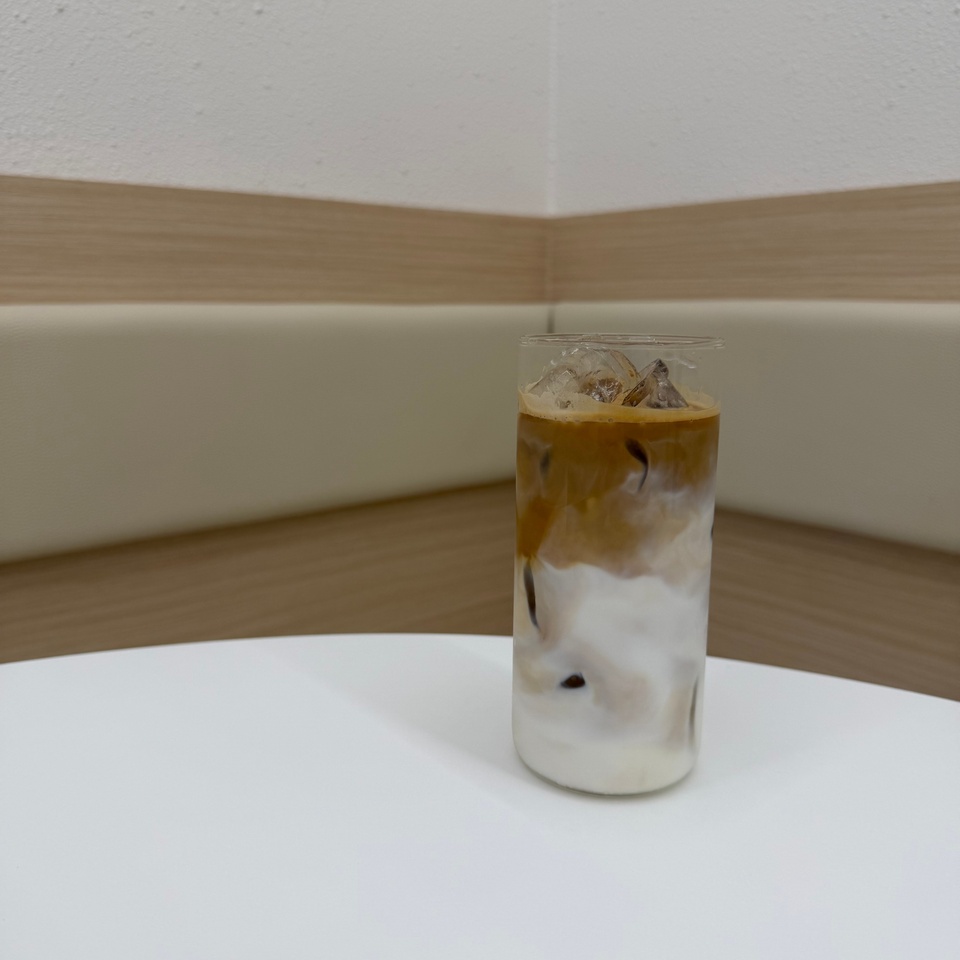 메뉴 이미지