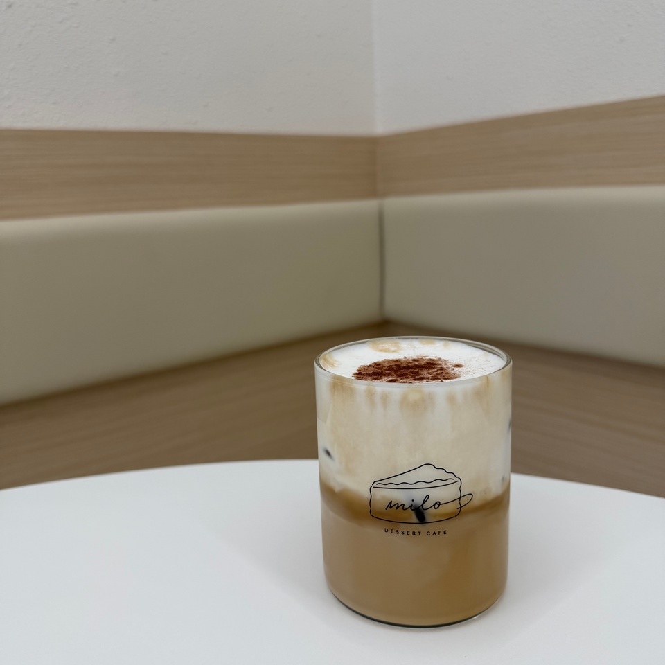 메뉴 이미지