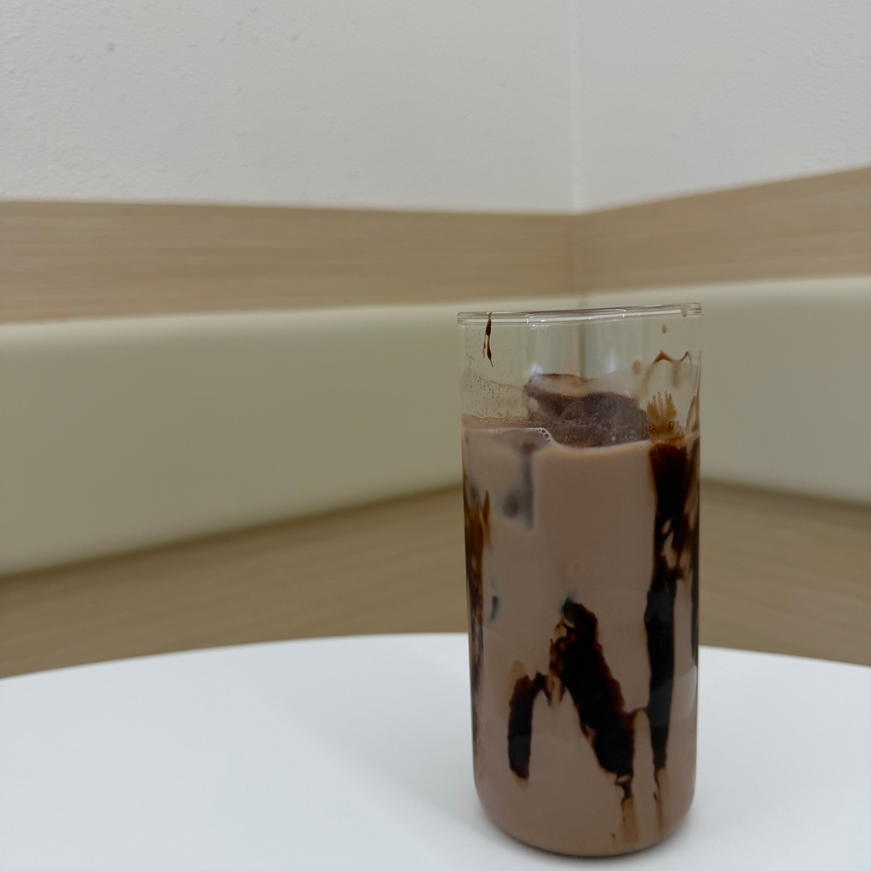 메뉴 이미지