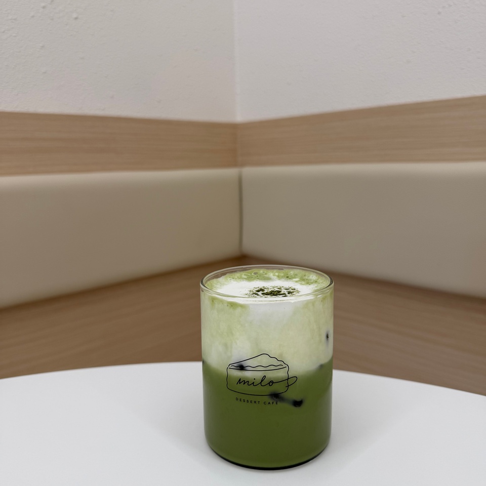 메뉴 이미지
