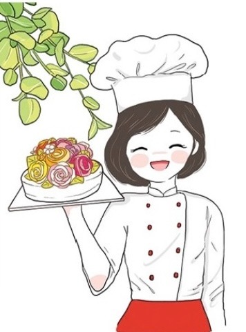 3번째 이미지