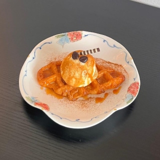 메뉴 이미지