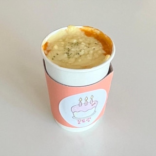 메뉴 이미지