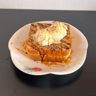 메뉴 이미지