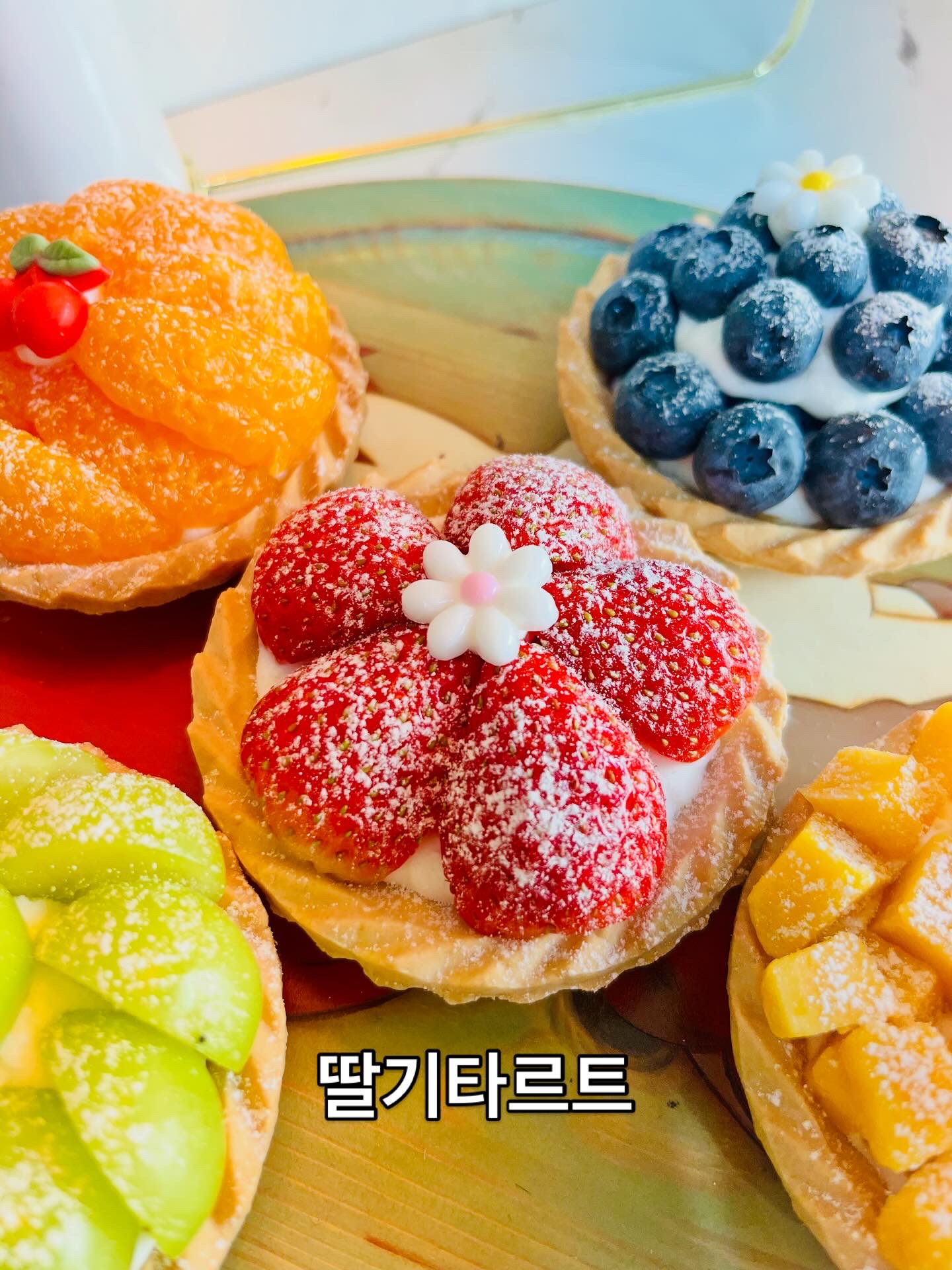 메뉴 이미지