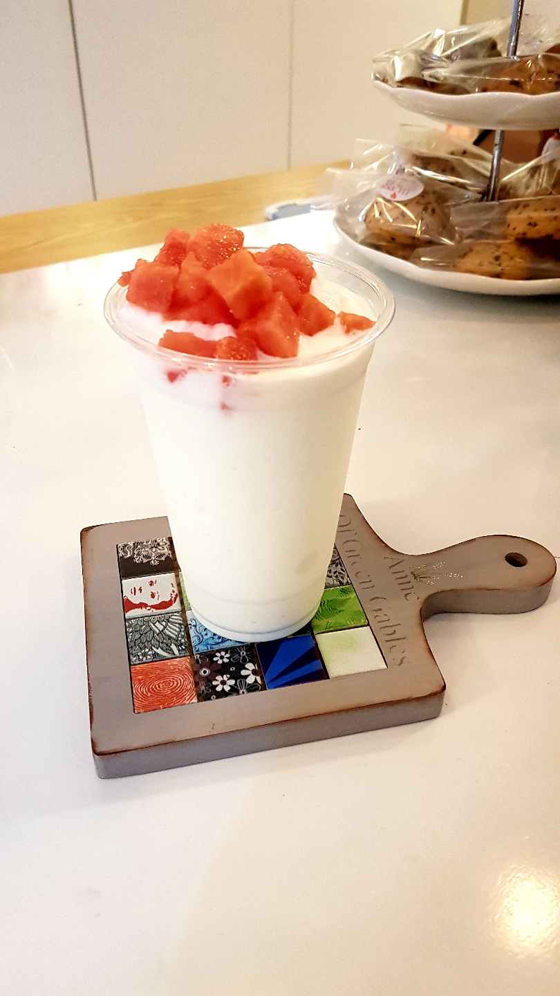 메뉴 이미지