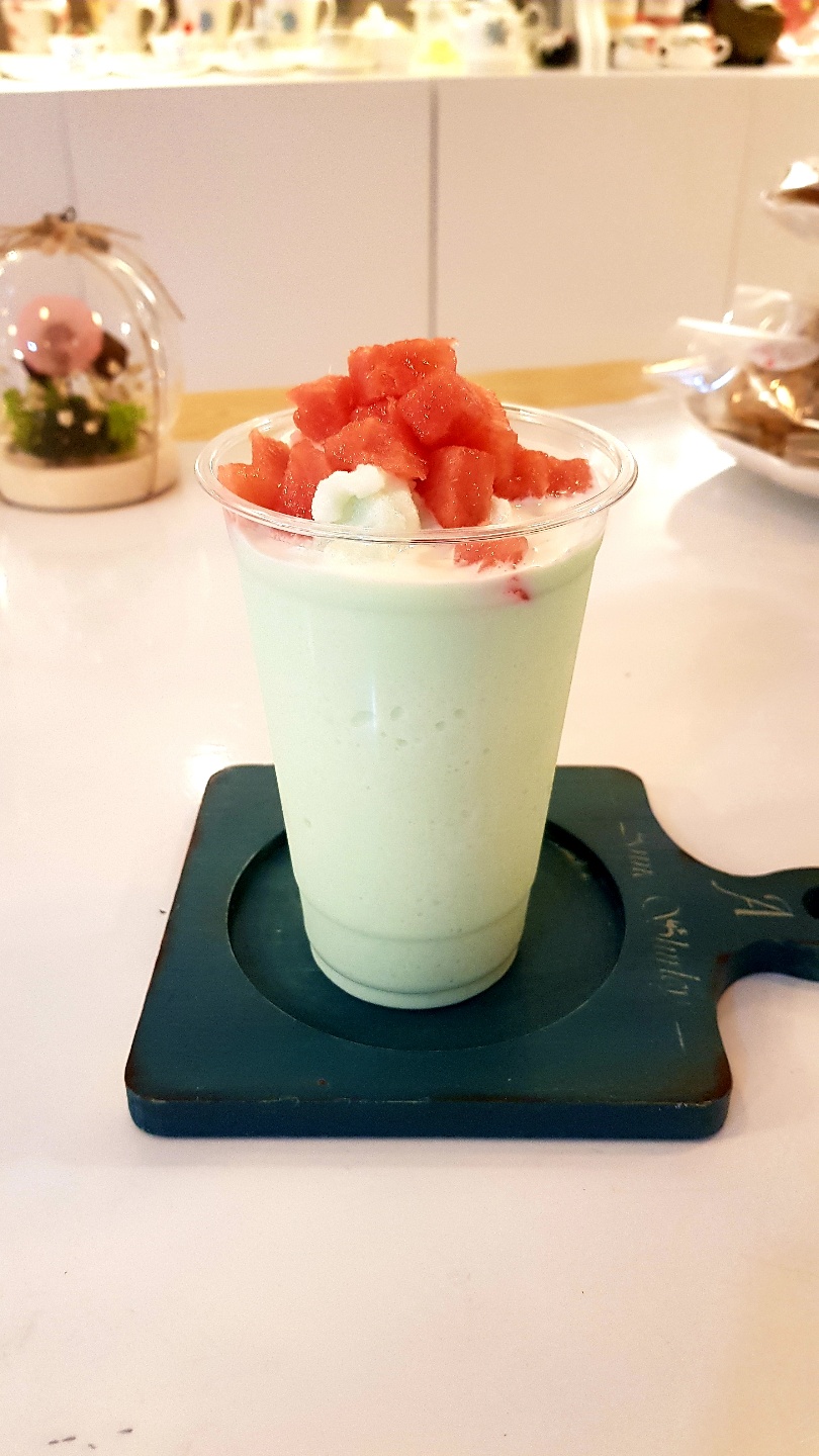 메뉴 이미지