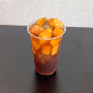 메뉴 이미지