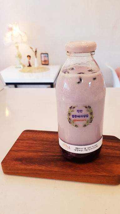 메뉴 이미지