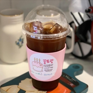 메뉴 이미지
