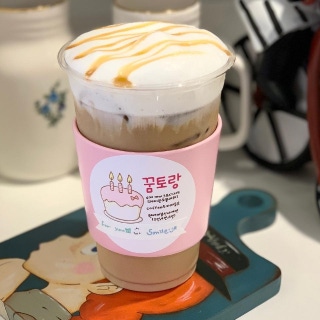 메뉴 이미지