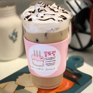 메뉴 이미지