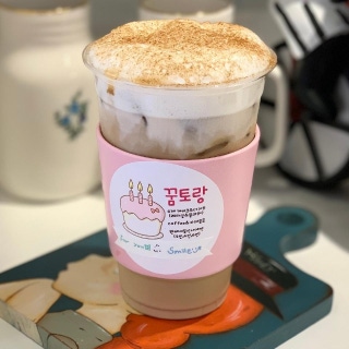 메뉴 이미지