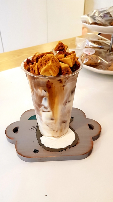 메뉴 이미지