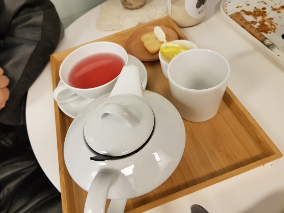 메뉴 이미지