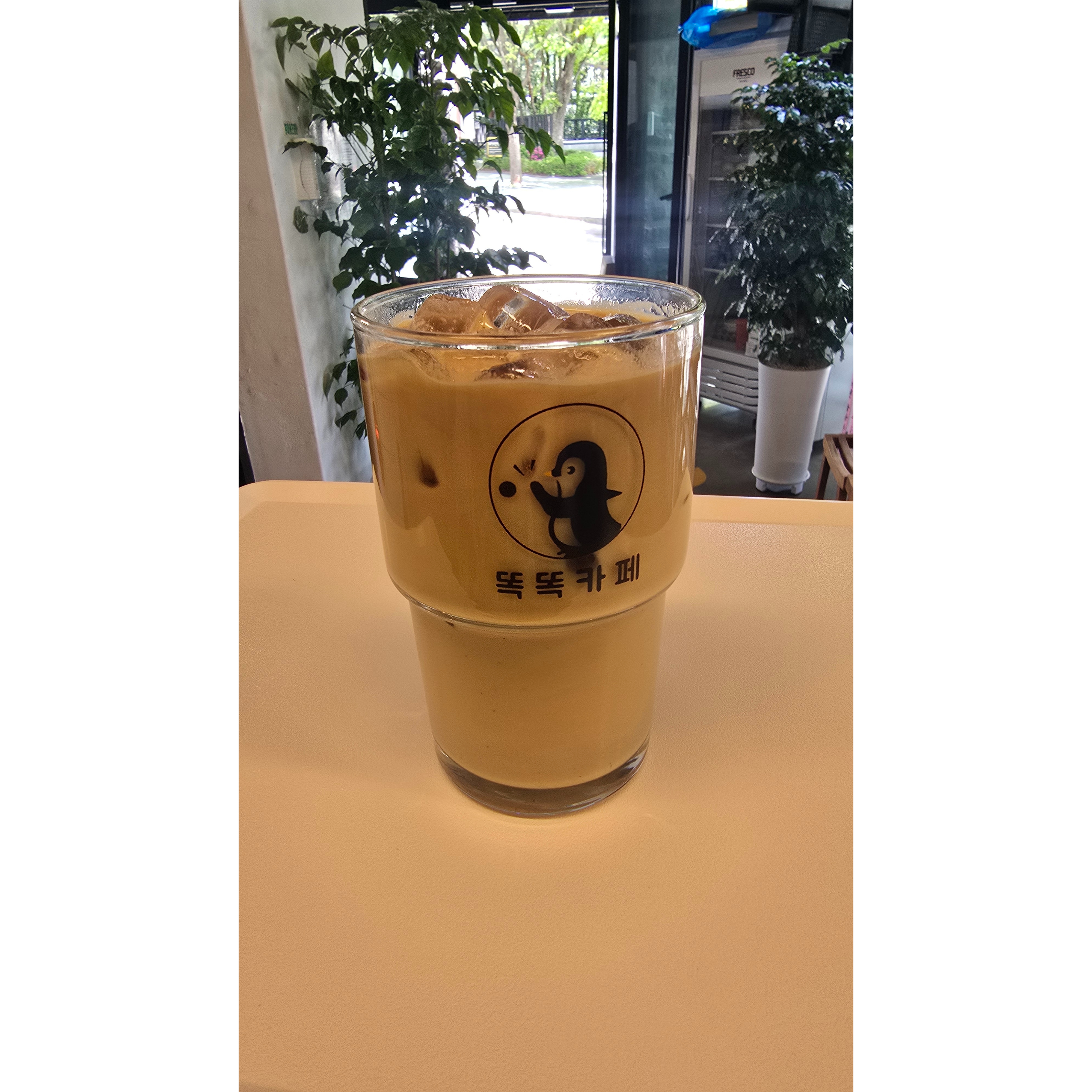 메뉴 이미지