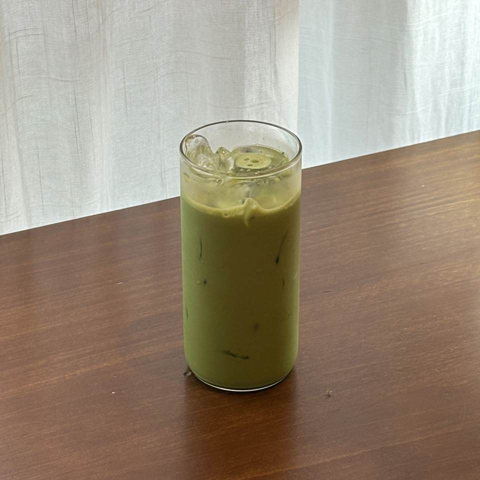 메뉴 이미지