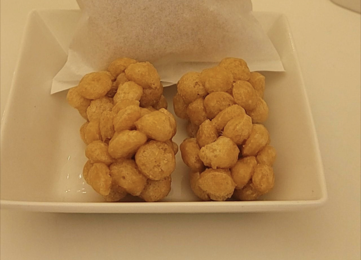 메뉴 이미지