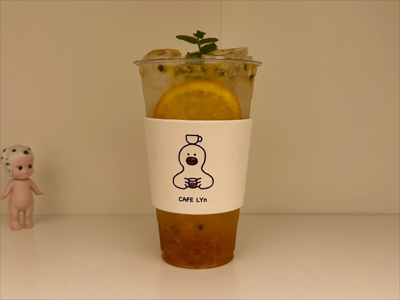 메뉴 이미지