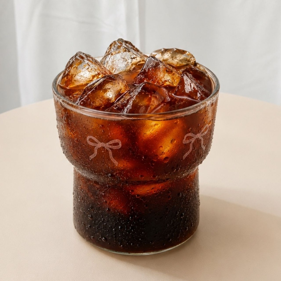 메뉴 이미지