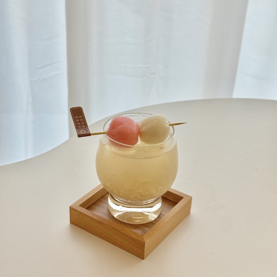 메뉴 이미지