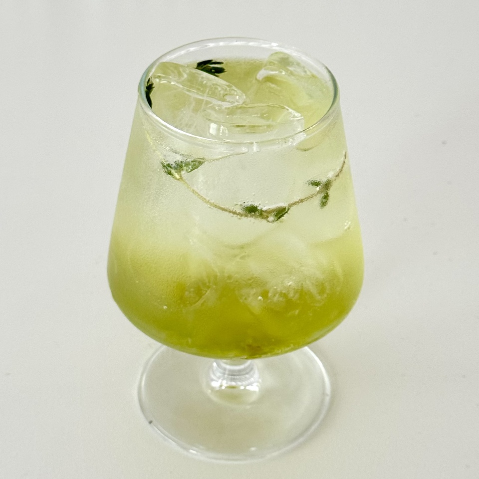 메뉴 이미지