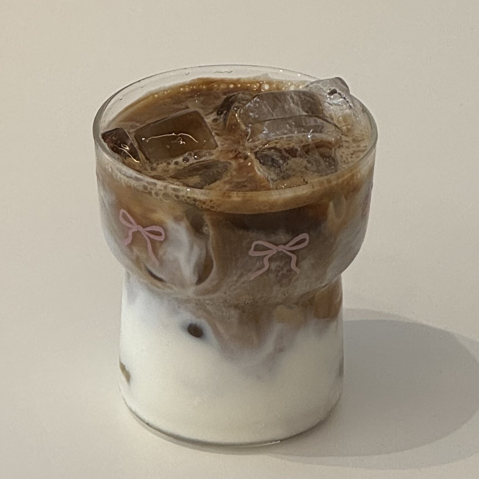 메뉴 이미지