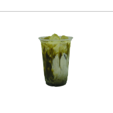 메뉴 이미지