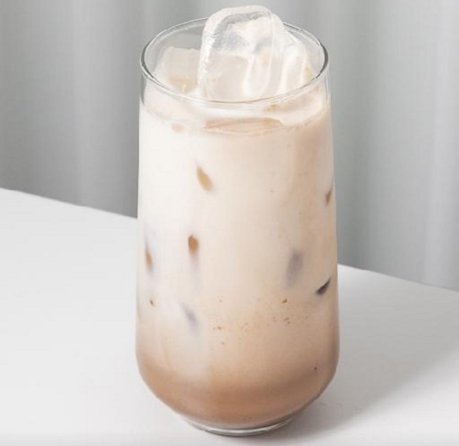 메뉴 이미지