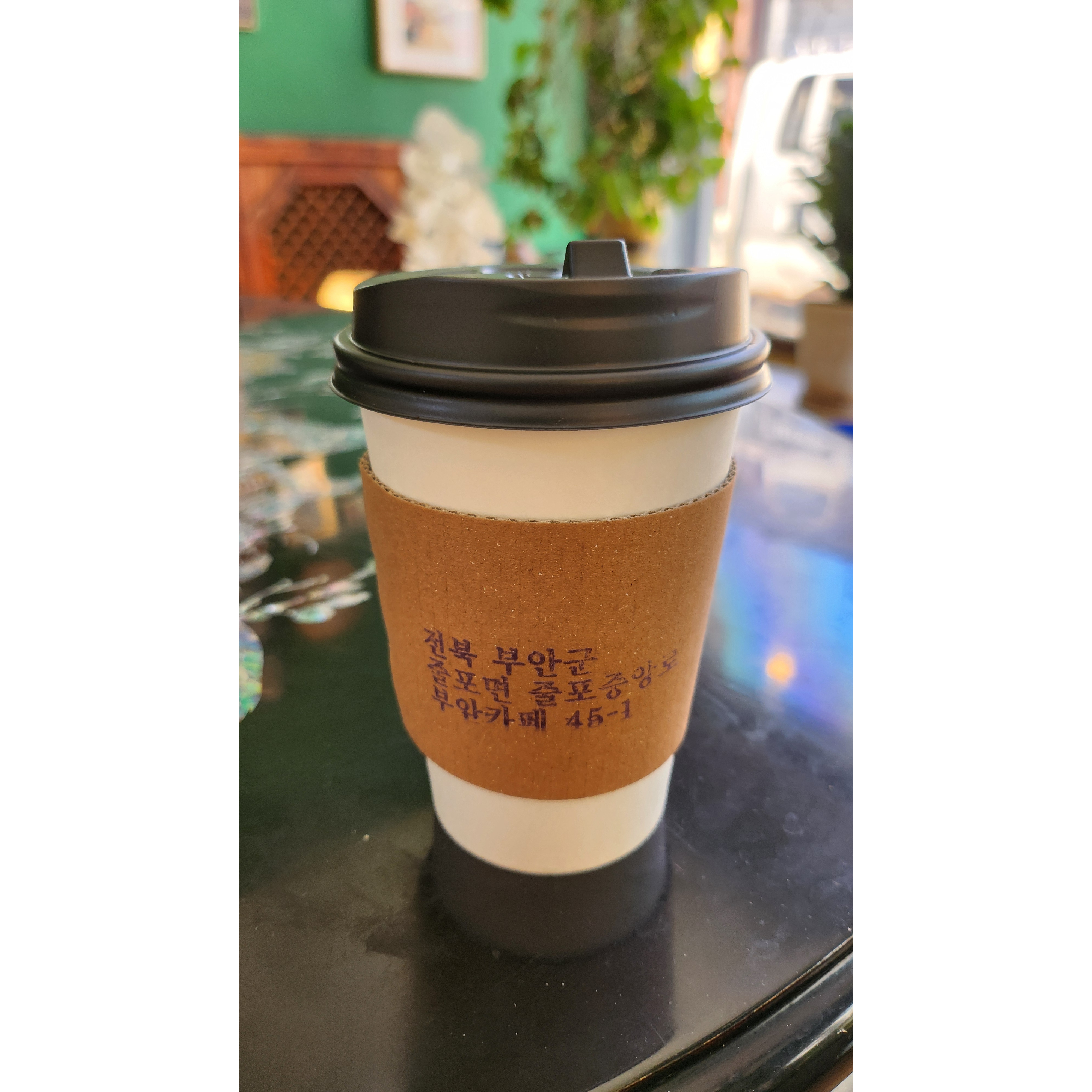 메뉴 이미지