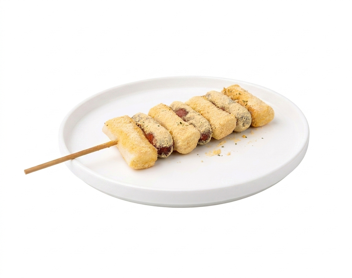 메뉴 이미지