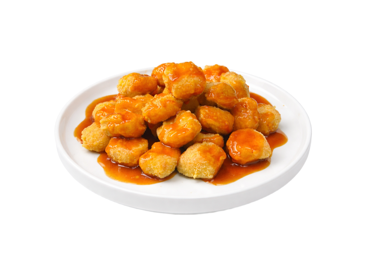 메뉴 이미지