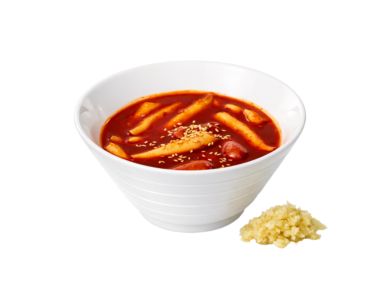 메뉴 이미지