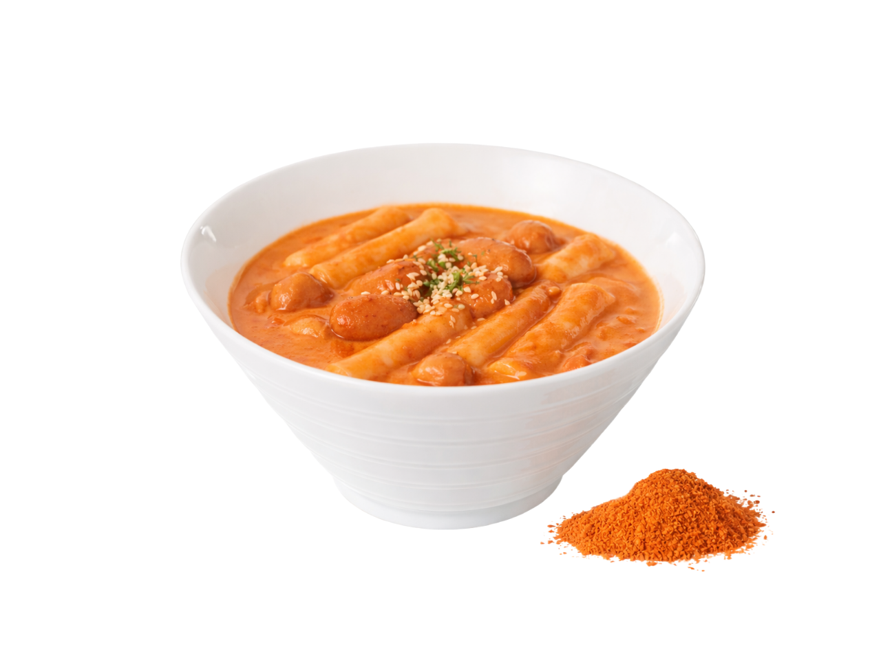 메뉴 이미지