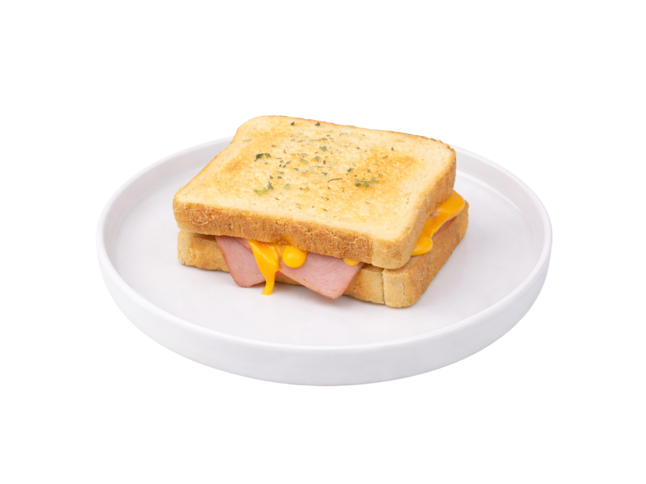 메뉴 이미지