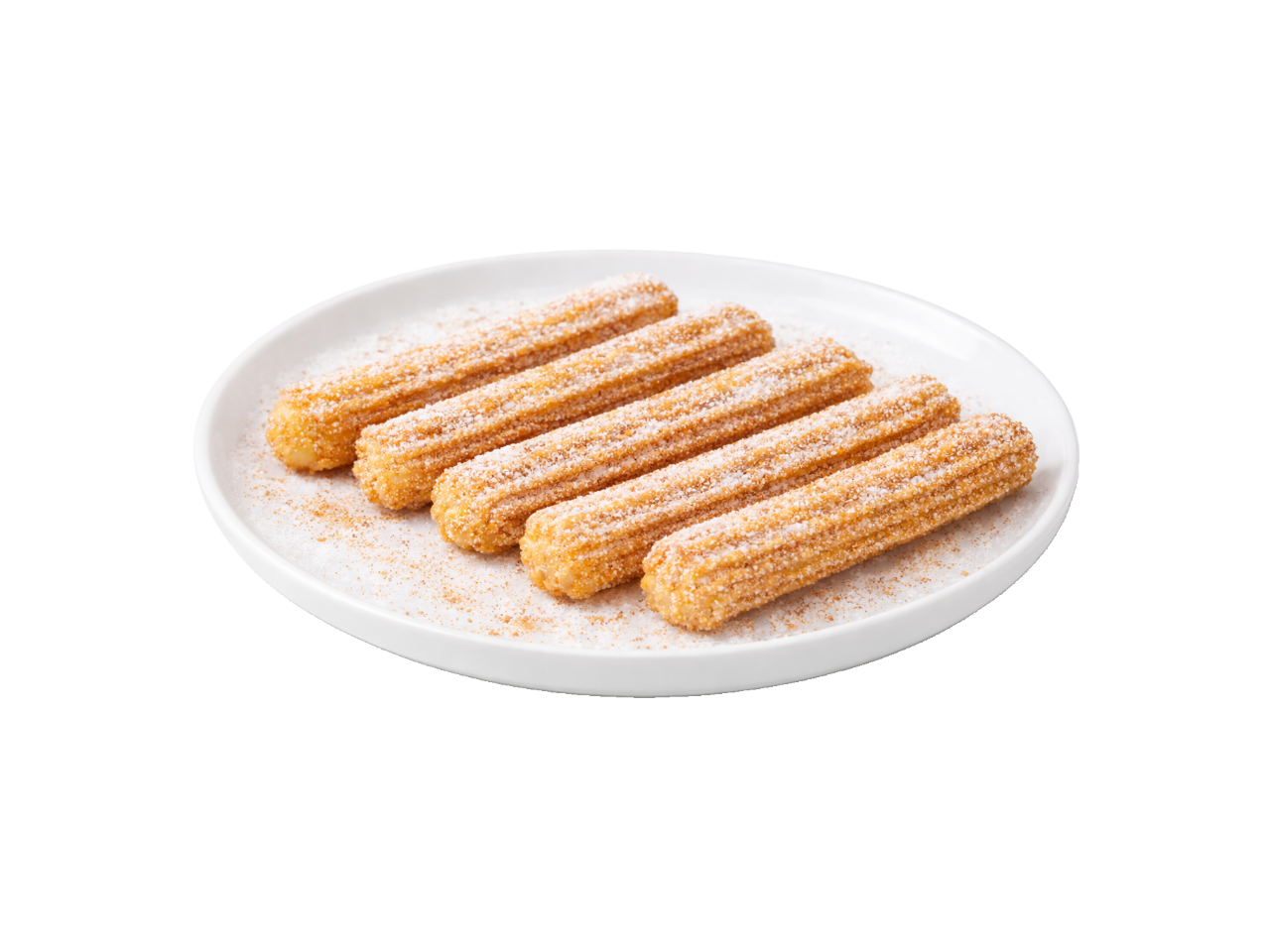 메뉴 이미지