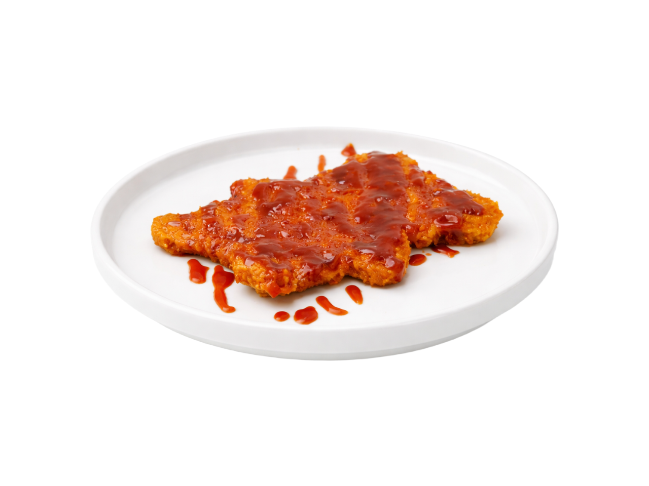 메뉴 이미지