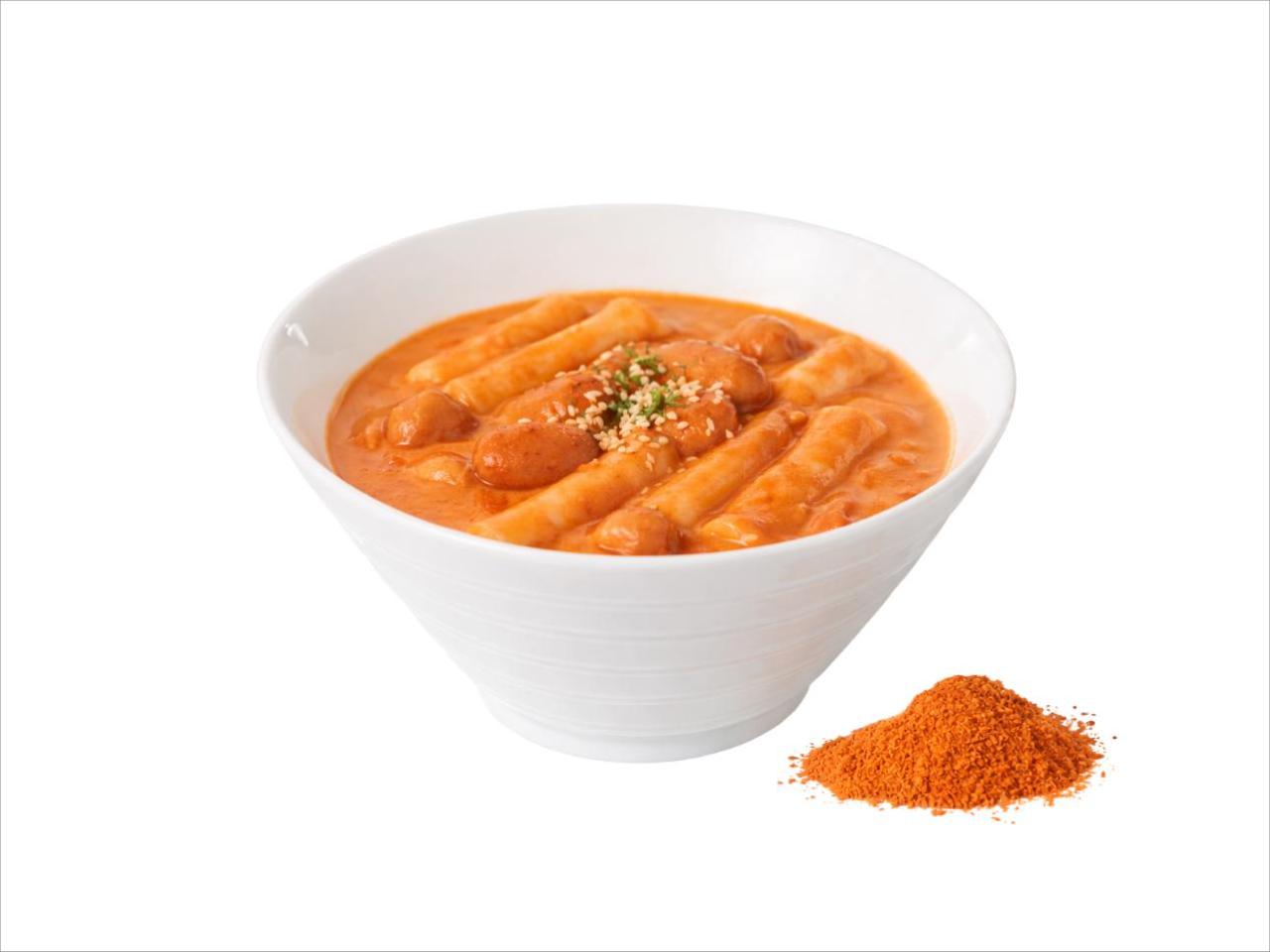메뉴 이미지