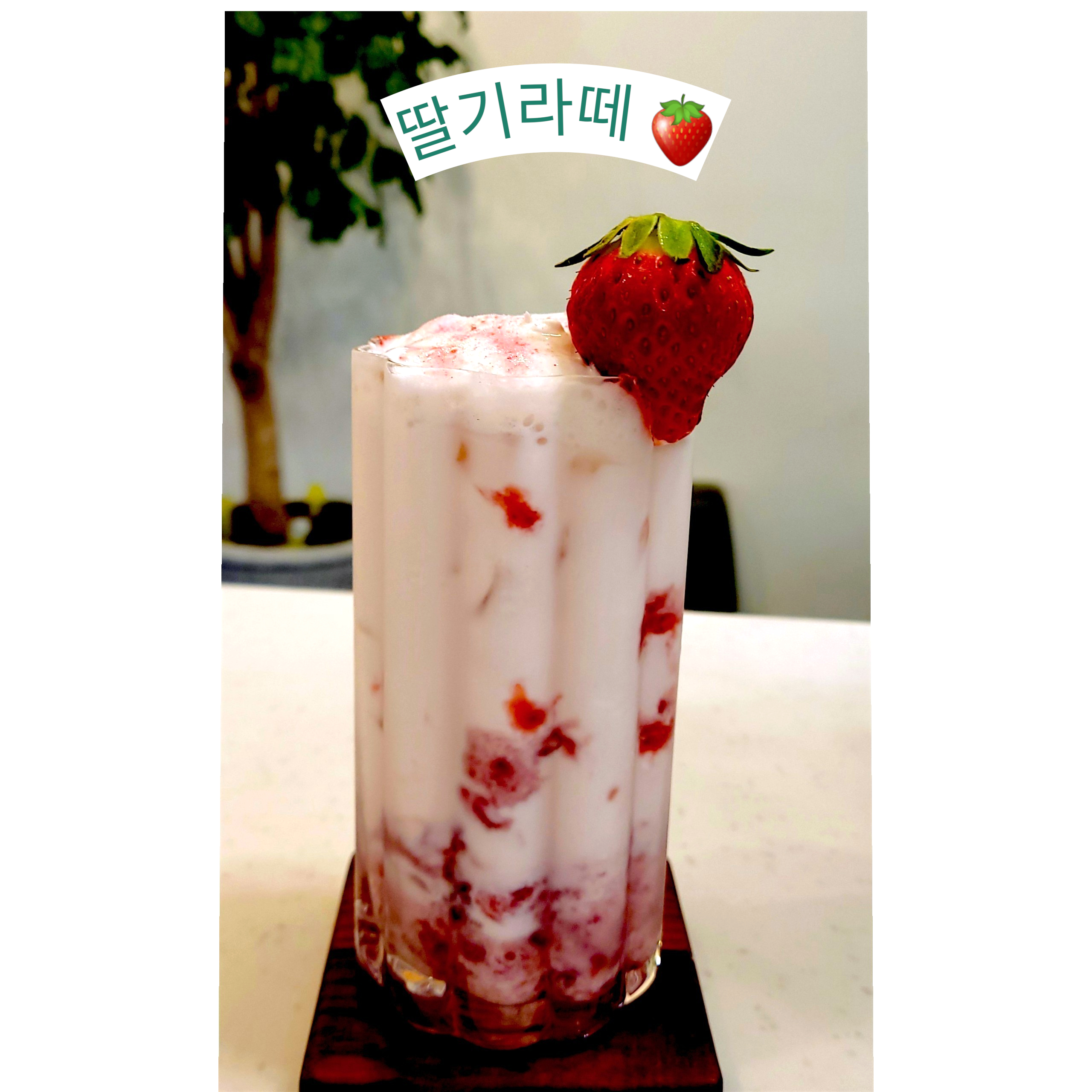 메뉴 이미지