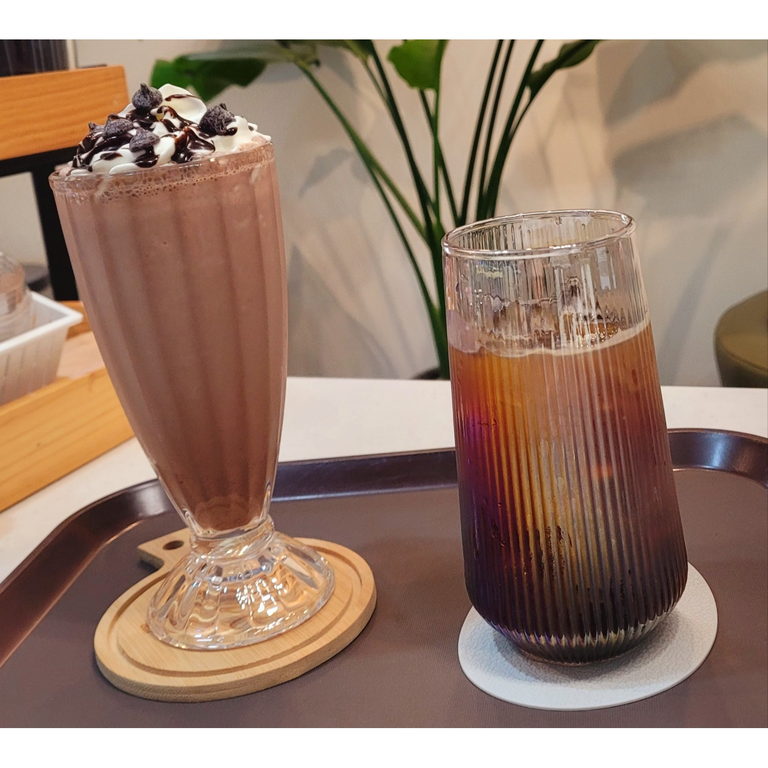 메뉴 이미지