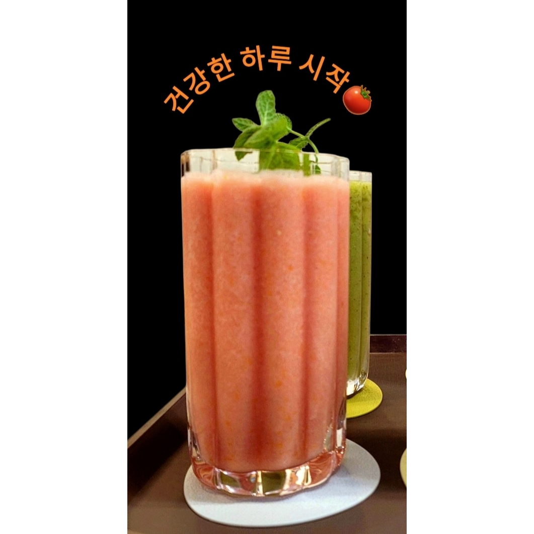 메뉴 이미지
