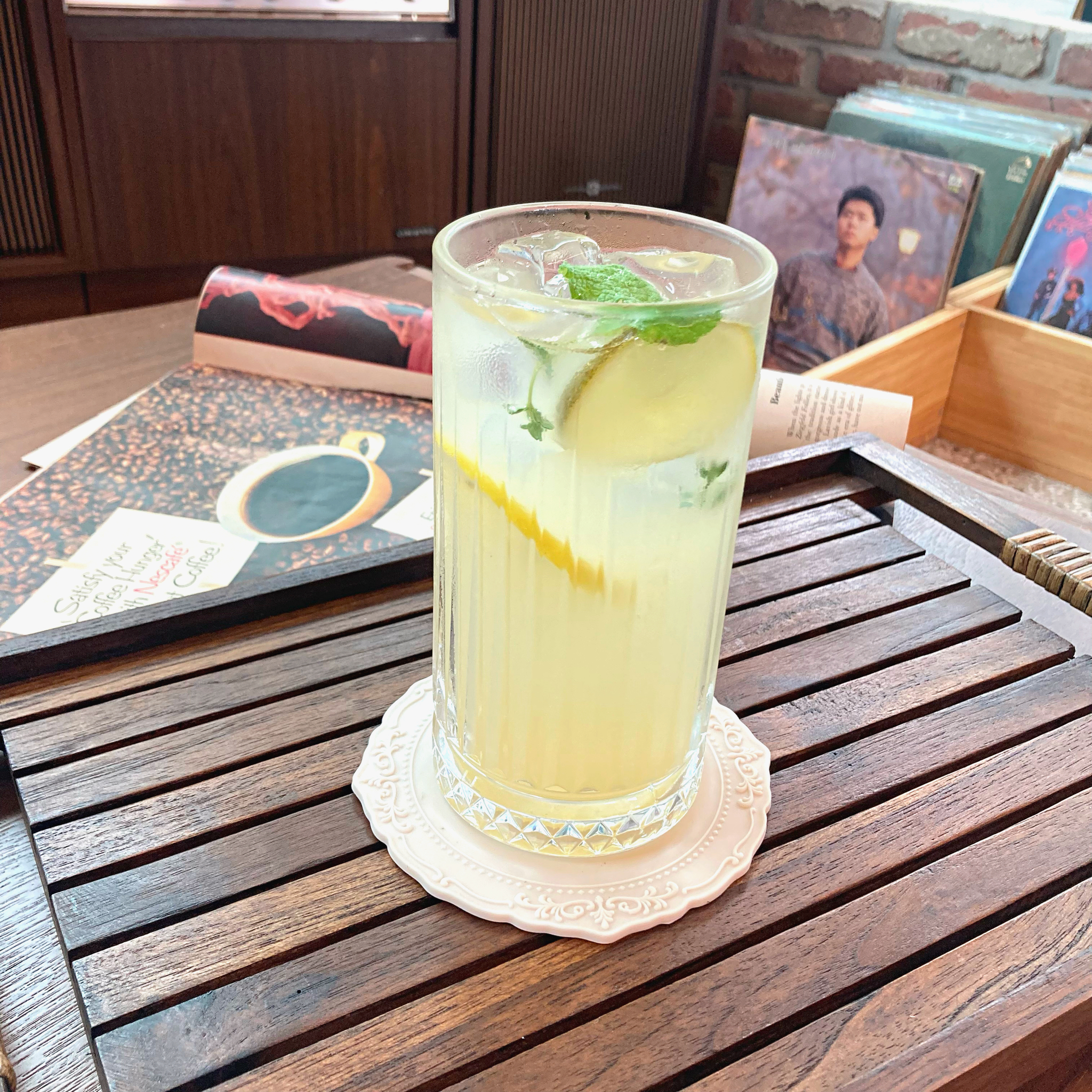 메뉴 이미지