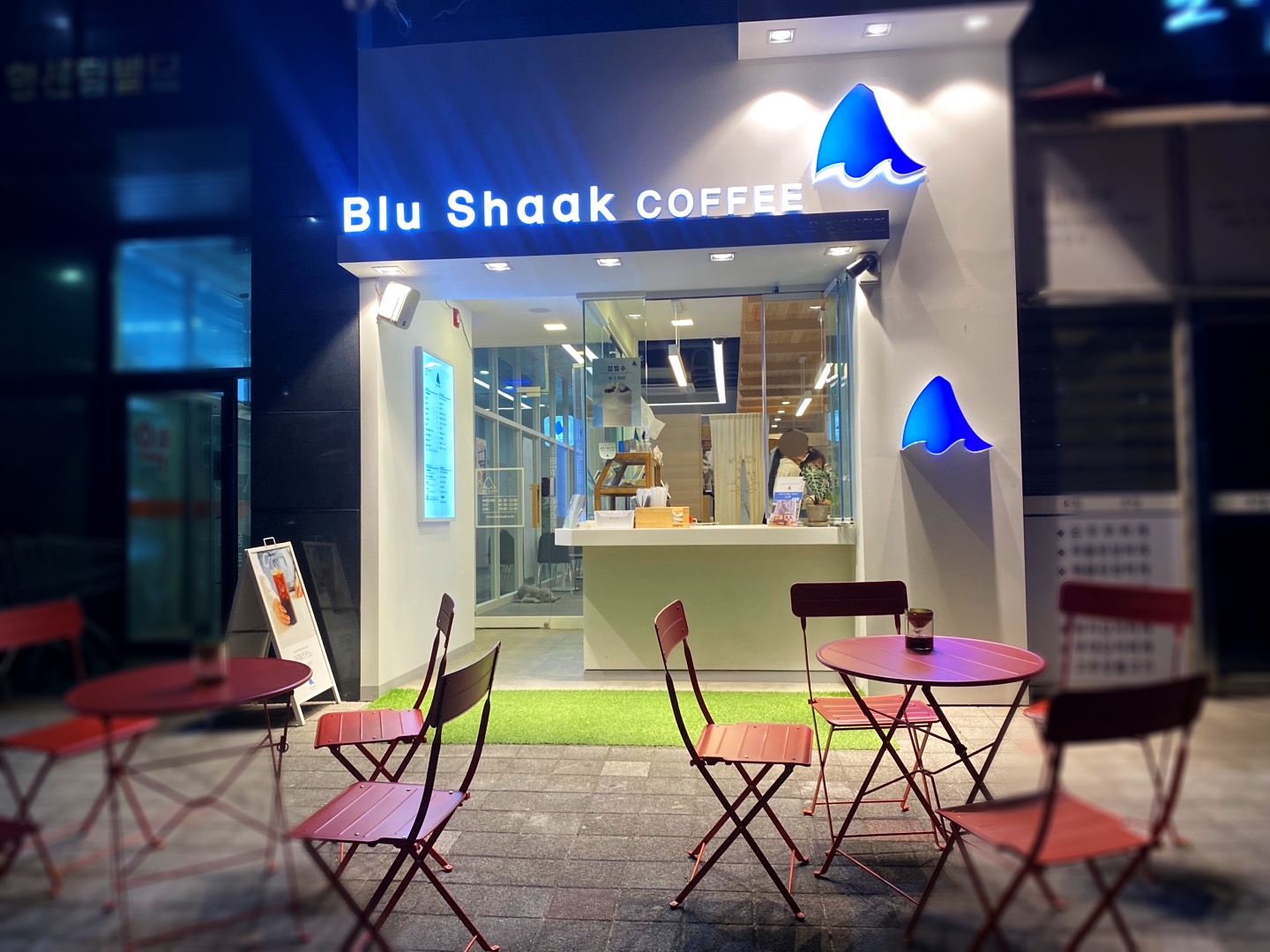 3번째 이미지