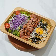 메뉴 이미지