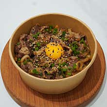 메뉴 이미지