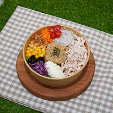 메뉴 이미지