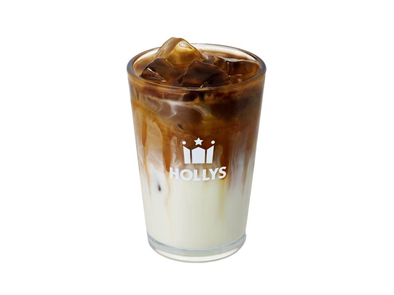 메뉴 이미지
