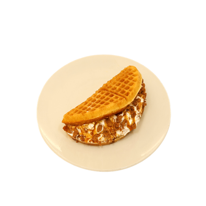 메뉴 이미지