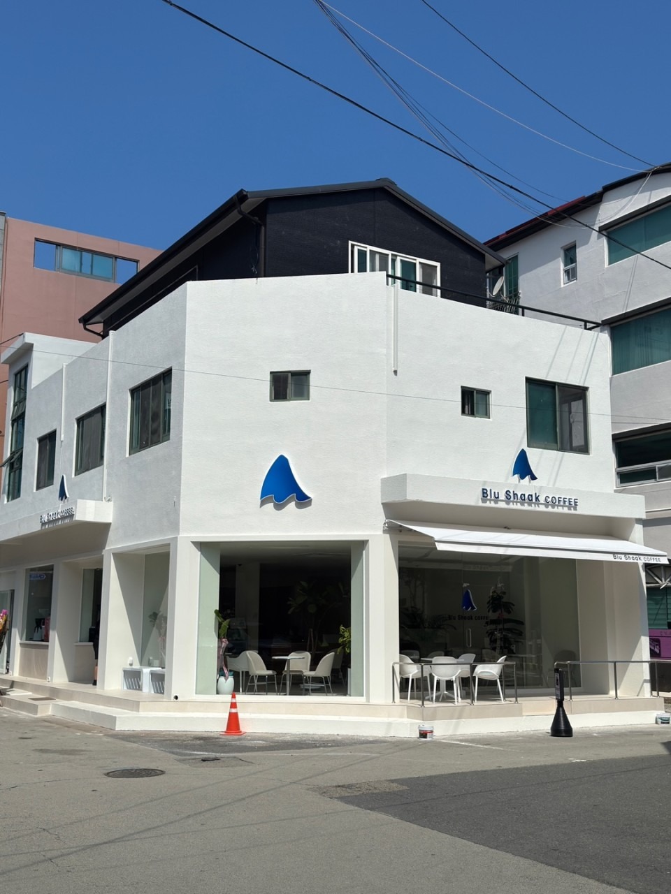 매장 이미지