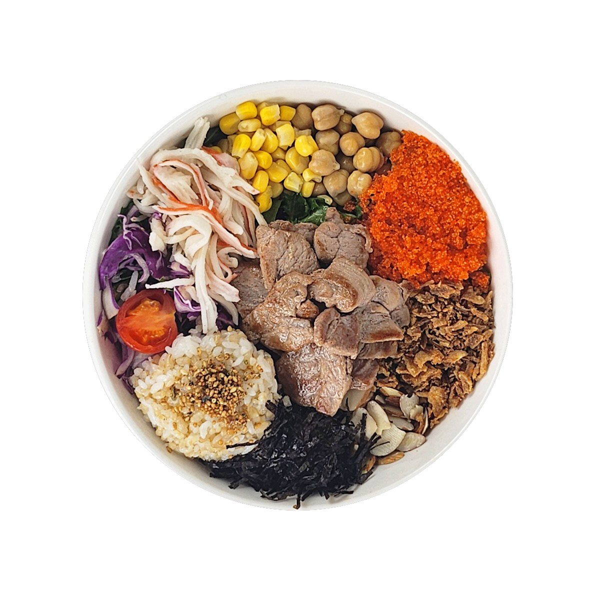 메뉴 이미지